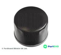 BLUE PRINT OIL FILTER ADK82109 FOR SUZUKI
