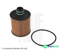 BLUE PRINT OIL FILTER ADL142103 FOR ALFA ROMEO FIAT SUZUKI JEEP