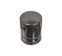 Blue Print Oil Filter ADL142105 - High Quality Filtration for Fiat
