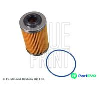 BLUE PRINT OIL FILTER ADL142106 FOR ALFA ROMEO OPEL VAUXHALL CHEVROLET CADILLAC