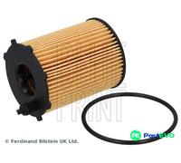 BLUE PRINT OIL FILTER ADL142108 FOR ALFA ROMEO CHRYSLER LANCIA