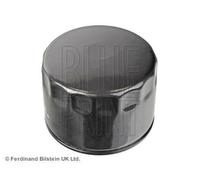BLUE PRINT OIL FILTER ADL142109