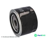 BLUE PRINT OIL FILTER ADL142109 FOR LADA