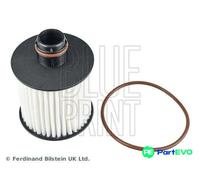 BLUE PRINT OIL FILTER ADL142111 FOR ALFA ROMEO