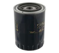 Blue Print Oil Filter - ADL142115
