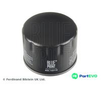 BLUE PRINT OIL FILTER ADL142116