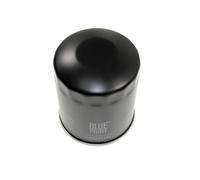 Blue Print Oil Filter - ADM52101