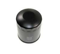 BLUE PRINT Oil Filter - ADM52101