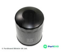 BLUE PRINT OIL FILTER ADM52101 FOR HONDA MITSUBISHI OPEL