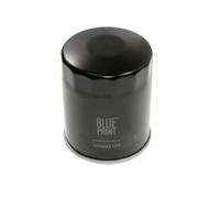 Genuine Blue Print Oil Filter fits Mazda 0FE3R14302