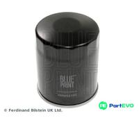BLUE PRINT OIL FILTER ADM52105 FOR MAZDA KIA FORD USA ASIA MOTORS
