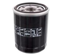 Oil Filter for ALFA ROMEO CHANGFENG CHERY BLUE PRINT ADM52107