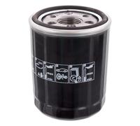 Blue Print Oil Filter - ADM52107