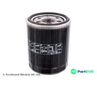 BLUE PRINT OIL FILTER ADM52107 FOR FIAT MAZDA MITSUBISHI NISSAN OPEL VAUXHALL
