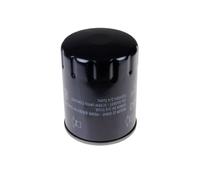 Blue Print Oil Filter - ADM52110