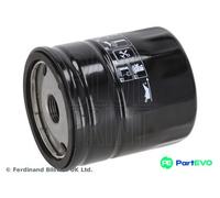 BLUE PRINT OIL FILTER ADM52111 FOR FORD SAAB