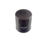 Blue Print Oil Filter - ADM52112