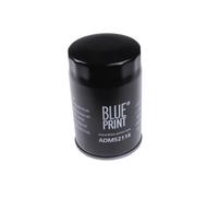 Blue Print Oil Filter - ADM52116