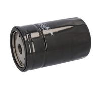 Blue Print Oil Filter - ADM52117