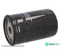 BLUE PRINT OIL FILTER ADM52117 FOR FORD