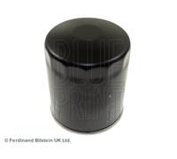 Blue Print Oil Filter - ADM52118