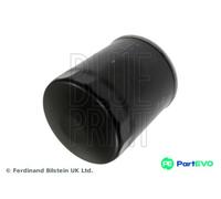 BLUE PRINT OIL FILTER ADM52118 FOR MAZDA