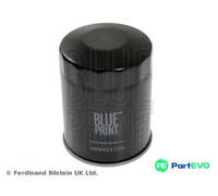 BLUE PRINT OIL FILTER ADM52120 FOR FORD MAZDA