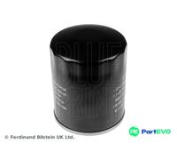 BLUE PRINT OIL FILTER ADM52123 FOR MAZDA