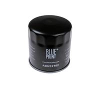 Blue Print Oil Filter - ADN12102