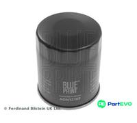 BLUE PRINT OIL FILTER ADN12103 FOR NISSAN