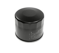 Blue Print Oil Filter - ADN12104