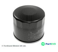 BLUE PRINT OIL FILTER ADN12104 FOR NISSAN