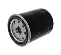 Blue Print Oil Filter - ADN12110
