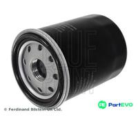 BLUE PRINT OIL FILTER ADN12110 FOR NISSAN