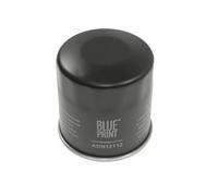 BLUE PRINT ADN12112 Oil filter