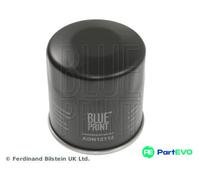 BLUE PRINT OIL FILTER ADN12112 FOR MAZDA NISSAN RENAULT SUBARU INFINITI