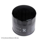 BLUE PRINT OIL FILTER ADN12119