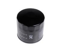 Blue Print Oil Filter - ADN12119