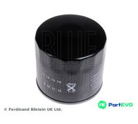 BLUE PRINT OIL FILTER ADN12119 FOR CHRYSLER DODGE NISSAN JEEP