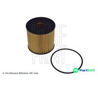 BLUE PRINT OIL FILTER ADN12120 FOR RENAULT