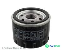 BLUE PRINT OIL FILTER ADN12121 FOR NISSAN RENAULT DACIA