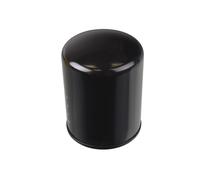 Blue Print Oil Filter - ADN12123