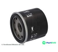 BLUE PRINT OIL FILTER ADN12125 FOR RENAULT DACIA PROTON