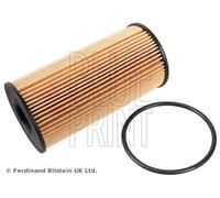 BLUE PRINT OIL FILTER ADN12127