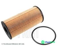 BLUE PRINT OIL FILTER ADN12127 FOR NISSAN RENAULT