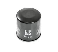 Blue Print ADN12129 Oil Filter