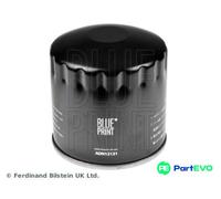 BLUE PRINT OIL FILTER ADN12131 FOR RENAULT SUZUKI