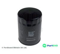 BLUE PRINT OIL FILTER ADN12132 FOR NISSAN CARBODIES