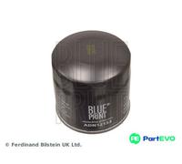 BLUE PRINT OIL FILTER ADN12133 FOR MERCEDES-BENZ NISSAN RENAULT DACIA