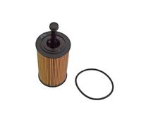Blue Print Oil Filter - ADP152101
